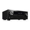 Ресивер Pioneer VSX-934-B 