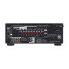Ресивер Pioneer VSX-934-B 
