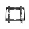 Крепление настенное для LED\LCD Tracer Wall 888 (Фиксированное крепление 23” - 42”) 