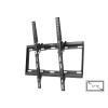 Крепление настенное для LED\LCD Tracer Wall 889 (Наклонное крепление 32” - 55”) 