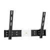 Крепление настенное для LED HOLDER LCD-Т6609-B 42”-65” Наклонное 
