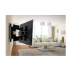 Крепление настенное для LED HOLDER LEDS-7014 26”-42” Наклонное 