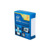 Процессор Intel Xeon E5-2620 V3 Box 
