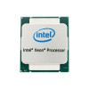 Процессор Intel Xeon E5-2620 V3 Box 
