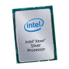 Процессор LGA3647 Intel Xeon Silver 4112 (BX806734112) 