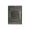 Процессор LGA3647 Intel Xeon Silver 4112 (BX806734112) 