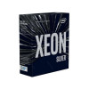Процессор LGA3647 Intel Xeon Silver 4210 (BX806954210) 