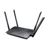 Маршрутизатор Asus RT-AC1200 