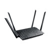 Маршрутизатор Asus RT-AC1200 