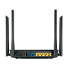 Маршрутизатор Asus RT-AC1200 