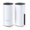 Маршрутизатор TP-LINK Deco M4 MESH (2-pack) AC1167 