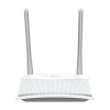 Маршрутизатор TP-LINK TL-WR820N 