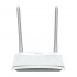 Маршрутизатор TP-LINK TL-WR820N                                                                                                                                                                                                                           