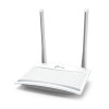 Маршрутизатор TP-LINK TL-WR820N 
