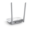 Маршрутизатор TP-LINK TL-WR820N 