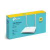 Маршрутизатор TP-LINK TL-WR820N 