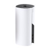Маршрутизатор TP-LINK Deco M4 MESH (3-pack) AC1167 