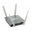 Точка доступа D-Link DAP-2690 