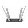 Точка доступа D-Link DAP-2690 