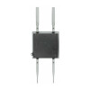 Точка доступа D-Link DAP-2690 
