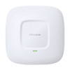 Точка доступа TP-LINK EAP110 