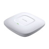 Точка доступа TP-LINK EAP110 