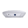 Точка доступа TP-LINK EAP110 