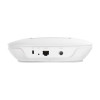Точка доступа TP-LINK EAP225 AC1200 