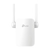 Усилитель-повторитель сигнала беспроводной TP-LINK RE205 AC750 