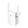 Усилитель-повторитель сигнала беспроводной TP-LINK RE205 AC750 