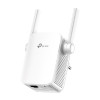 Усилитель-повторитель сигнала беспроводной TP-LINK RE205 AC750 