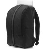 Рюкзак 15.6” HP Computer Backpack Black 