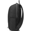 Рюкзак 15.6” HP Computer Backpack Black 