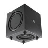 Стереосистема AUDIO PRO Addon C-SUB Black 