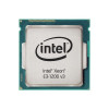 Процессор Intel Xeon E3-1246V3 