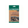Бумага матовая 10x15 Lomond 230г/м2, 50лист. (0102034) 