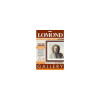 Бумага матовая A4 Lomond Fine-Velour Natural White DS 170г/м2, 10лист. (0911041) 