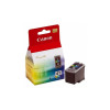 Картридж Canon CL-41 для iP1600/1800/2500/6210D/6220D, MP160/180/450/460 