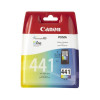 Картридж Canon CL-441 