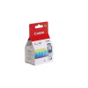 Картридж Canon CL-511 для MP240/MP260/MP480 (9ml) 