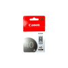 Картридж Canon PG-40 к Canon IP1600/1700/1800/2200/2500, MP150-180/450/460 