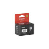 Картридж Canon PG-440 для (MG2140/3140/4410 