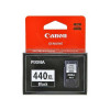 Картридж Canon PG-440XL для (MG2140/3140/4410 