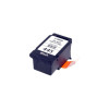 Картридж Canon PG-445 для MG2440/2450/2540/2550 black 