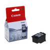 Картридж Canon PG-512 для MP240/MP260/MP480 (15ml) 