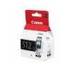 Картридж Canon PG-512 для MP240/MP260/MP480 (15ml) 