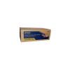 Тонер-картридж Epson C13S051162 Yellow toner ALC2800 Standard Capacity 