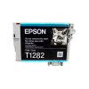 Картридж Epson T1282 для S22/SX125/SX420W/SX425W (Cyan) 