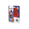 Картридж Epson T17014A10 для XP33/203/303 (Black) 