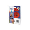 Картридж Epson T17024A10 для XP33/203/303 (Cyan) 